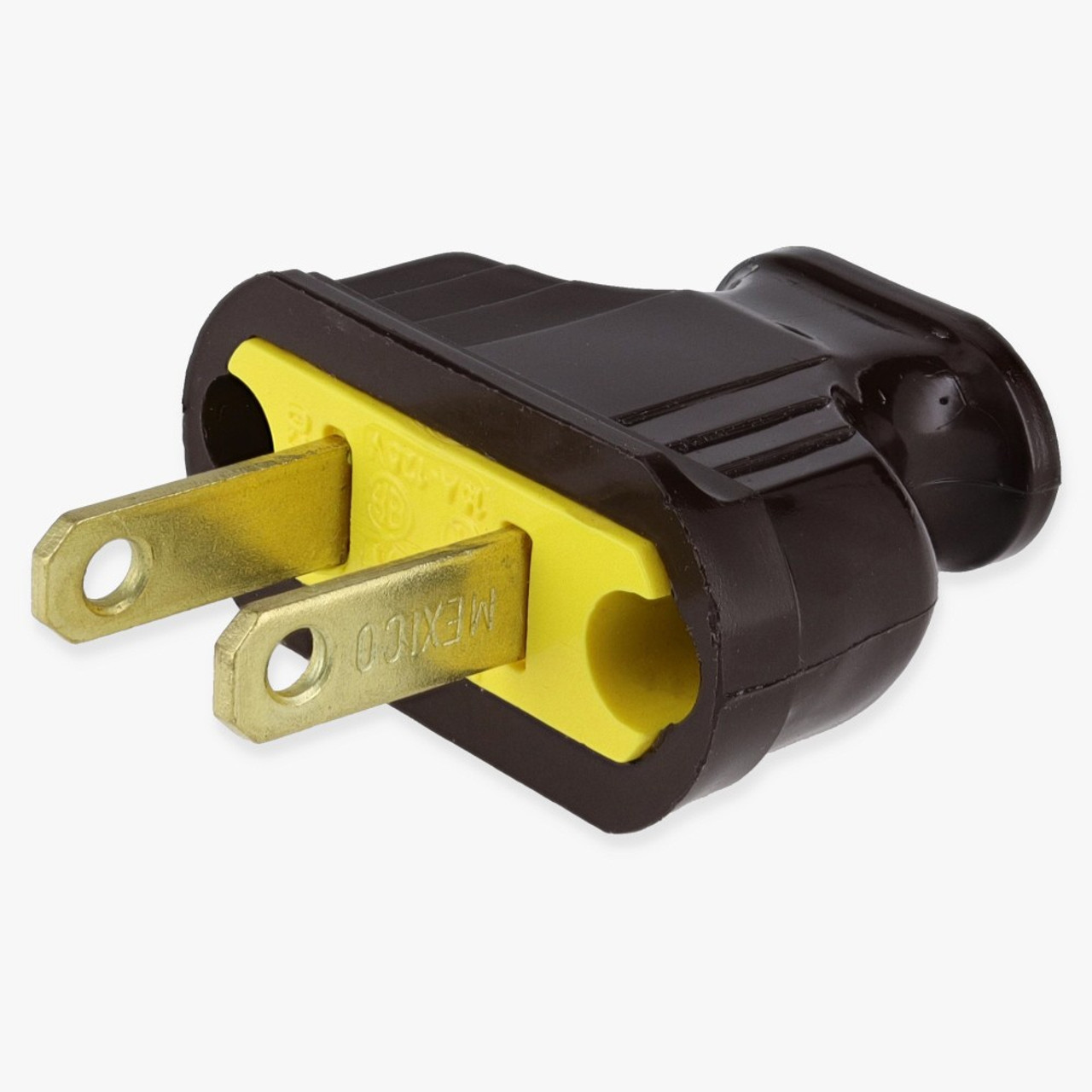 An application scenario or product detail of 2 prong plug - Image 12