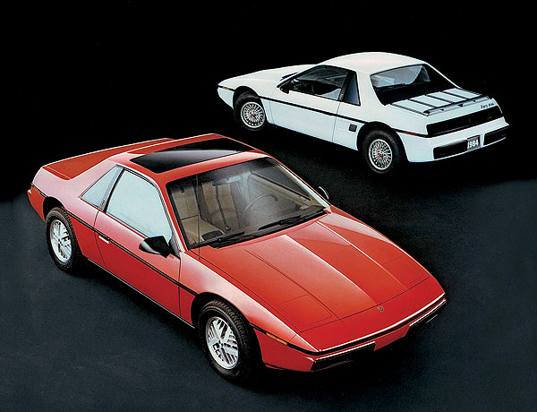 An application scenario or product detail of 2 seater cars - Image 9