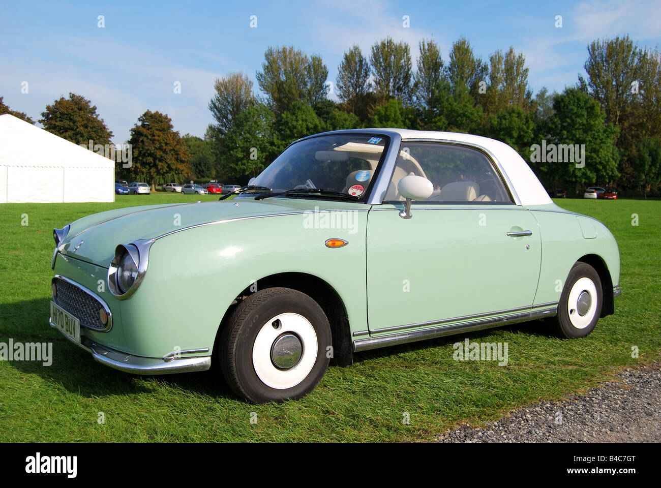 An application scenario or product detail of 2 seater cars - Image 11