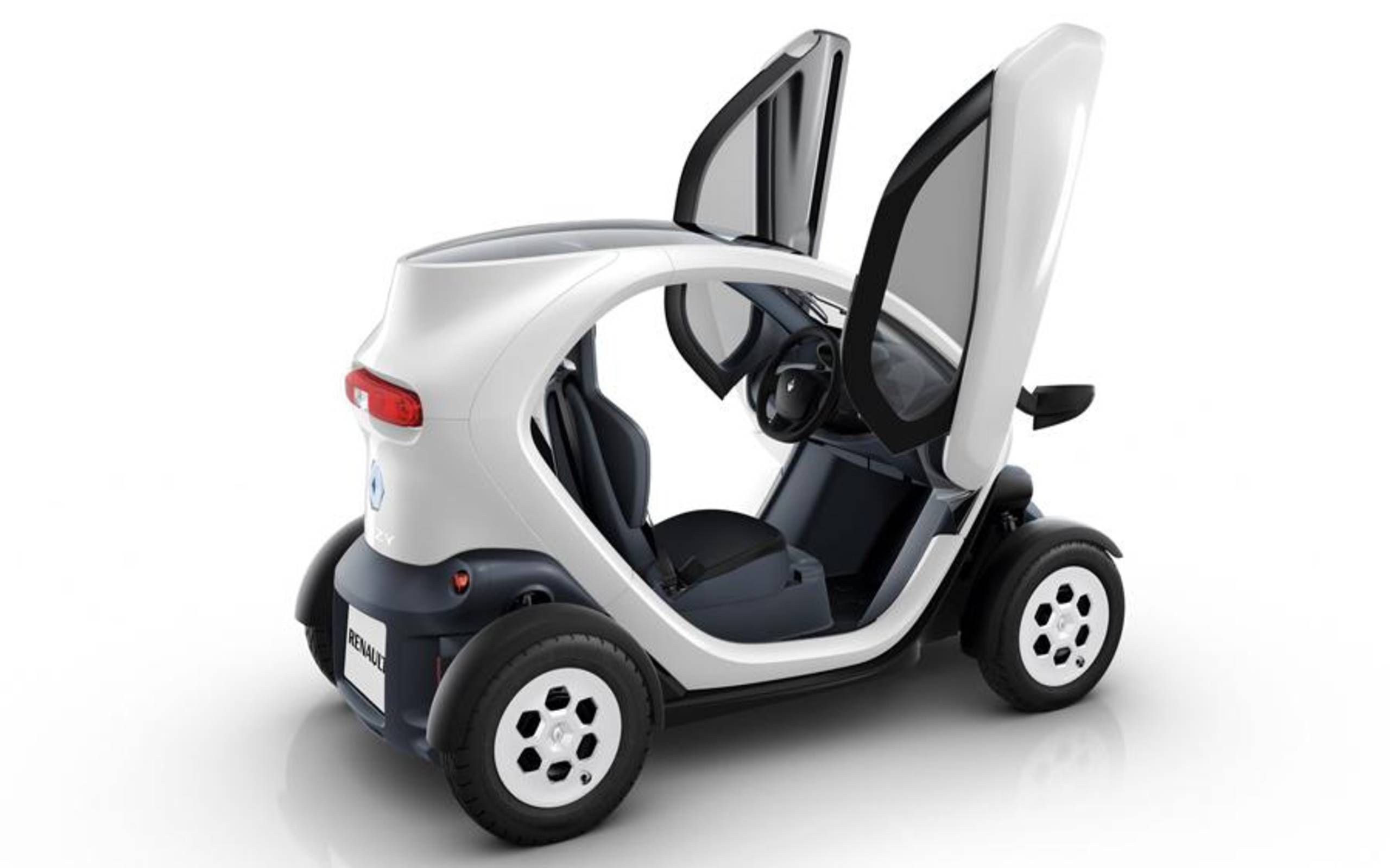 Featured image for the 2 seater cars guide