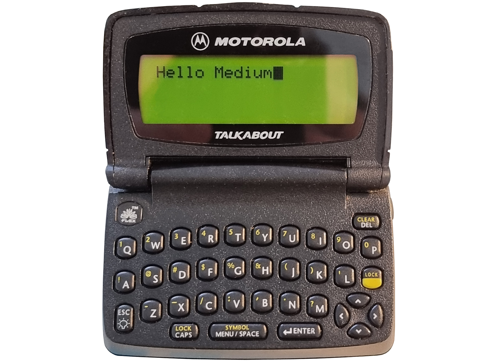 Featured image for the 2 way pager guide