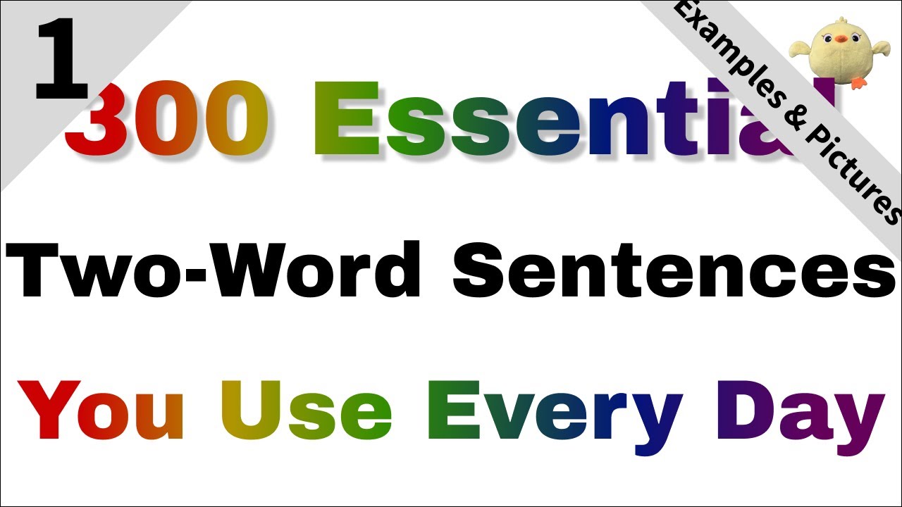 An application scenario or product detail of 2 word phrases - Image 13