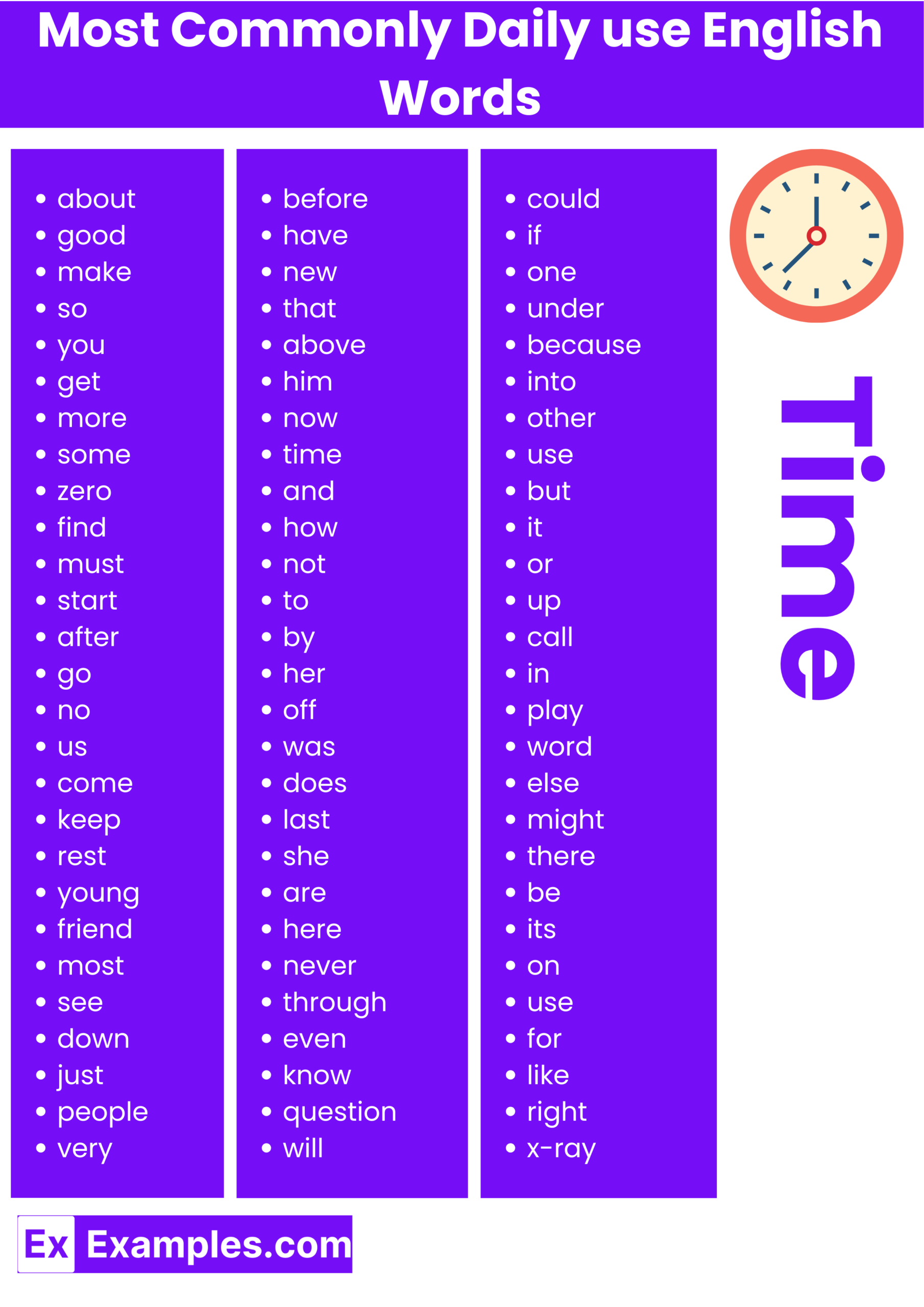 An application scenario or product detail of 2 word phrases - Image 14