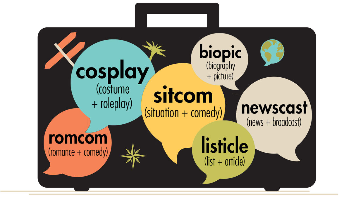 An application scenario or product detail of 2 word phrases - Image 17