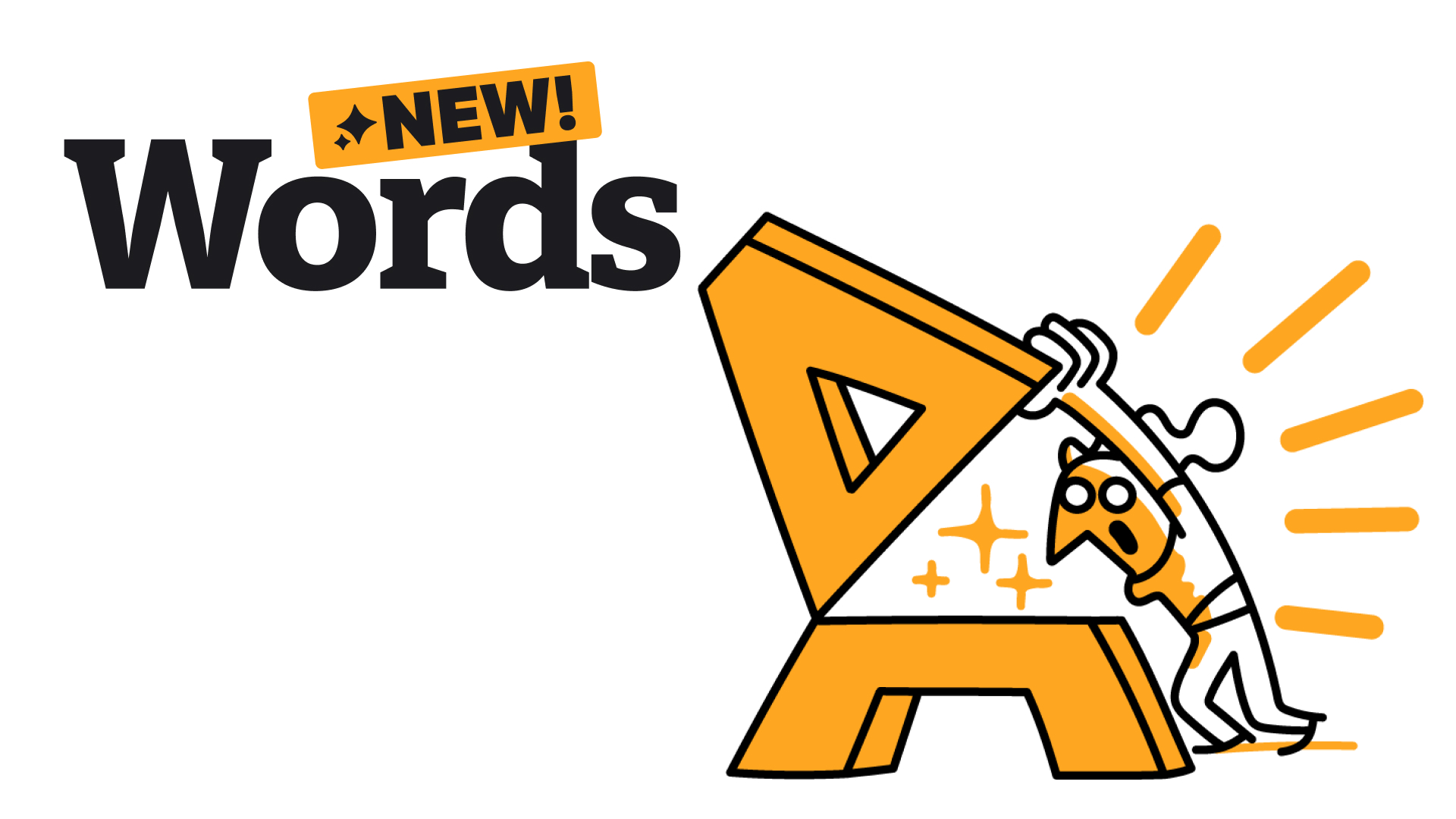 An application scenario or product detail of 2 word phrases - Image 18