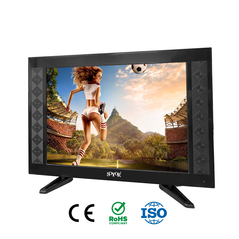 An application scenario or product detail of 20 inches tv - Image 2