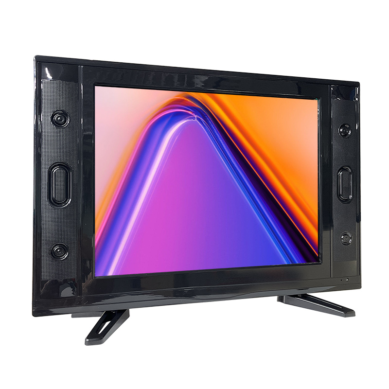 An application scenario or product detail of 20 inches tv - Image 4