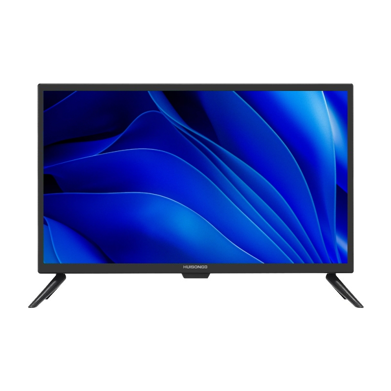 An application scenario or product detail of 20 inches tv - Image 13