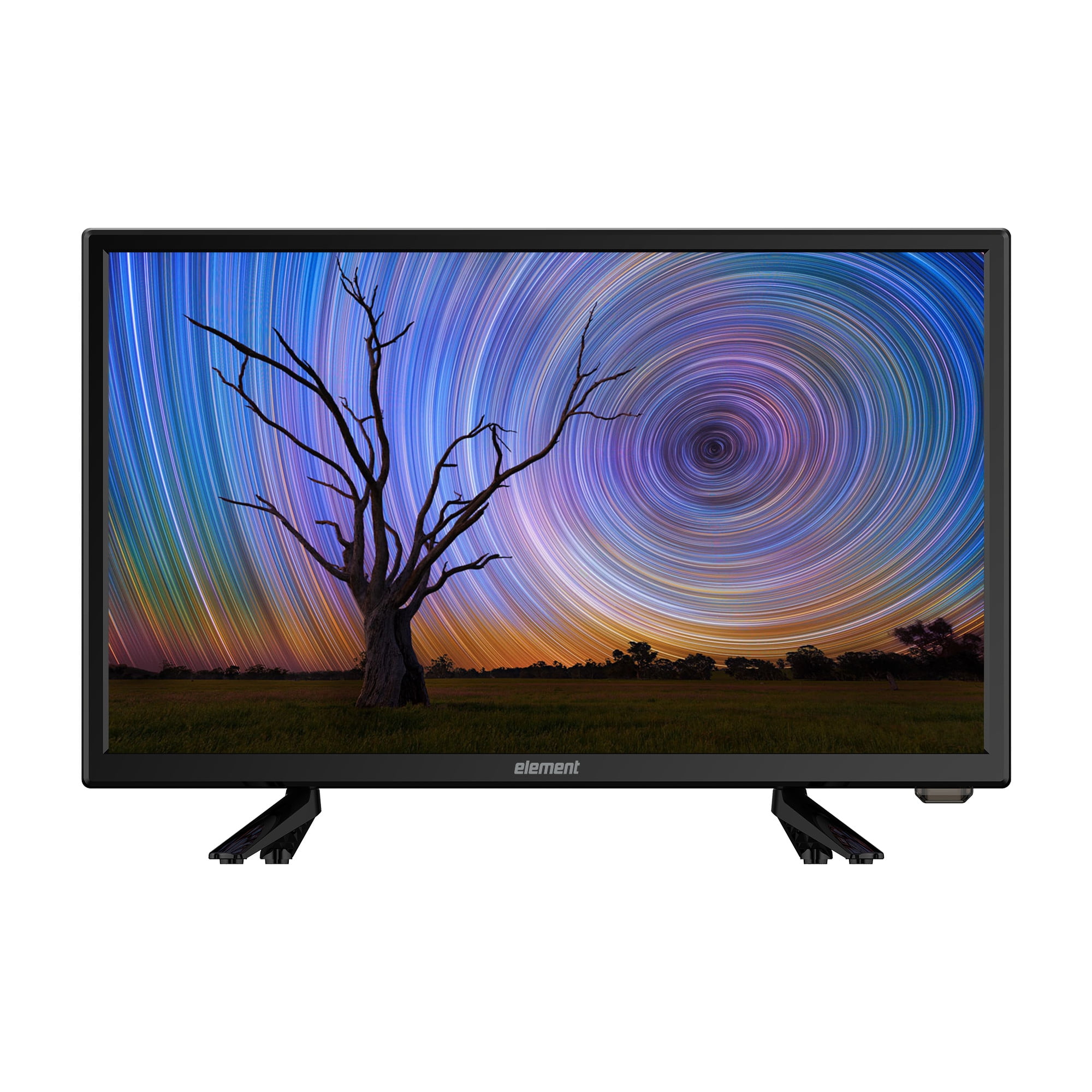 An application scenario or product detail of 20 inches tv - Image 14