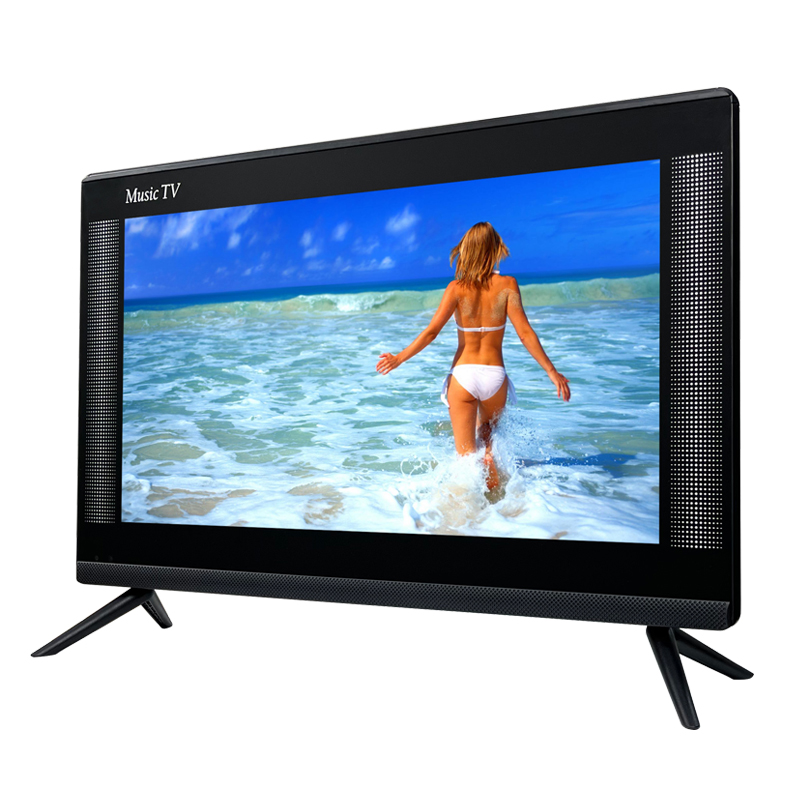 An application scenario or product detail of 20 inches tv - Image 17