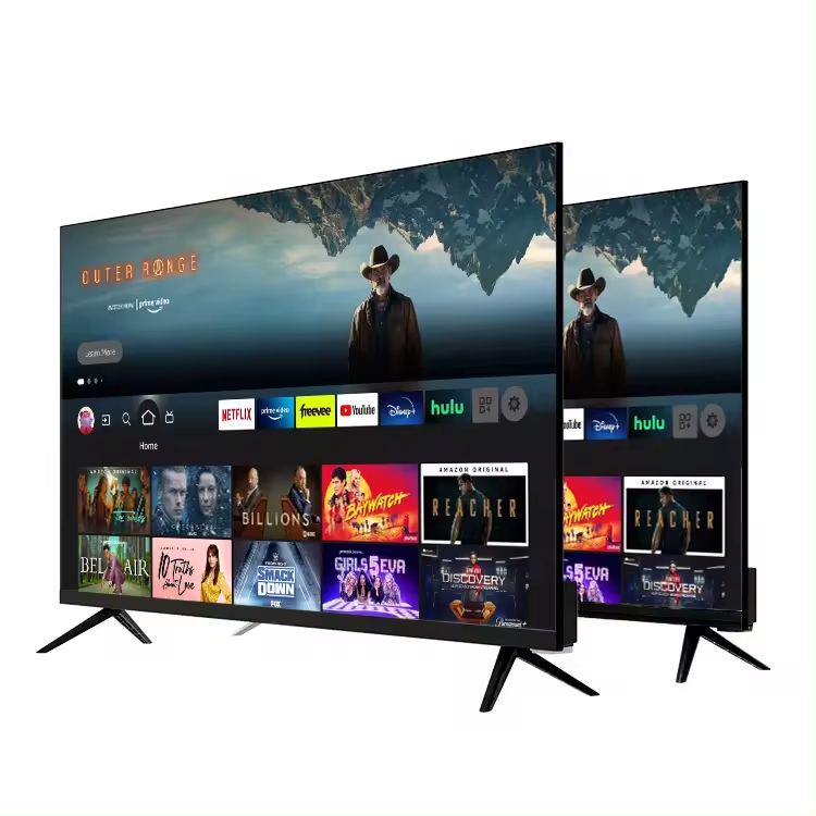 An application scenario or product detail of 200 inch tv - Image 9