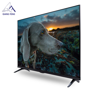 An application scenario or product detail of 200 inch tv - Image 10