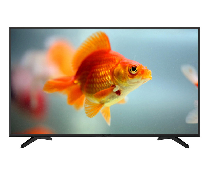 An application scenario or product detail of 200 inch tv - Image 14