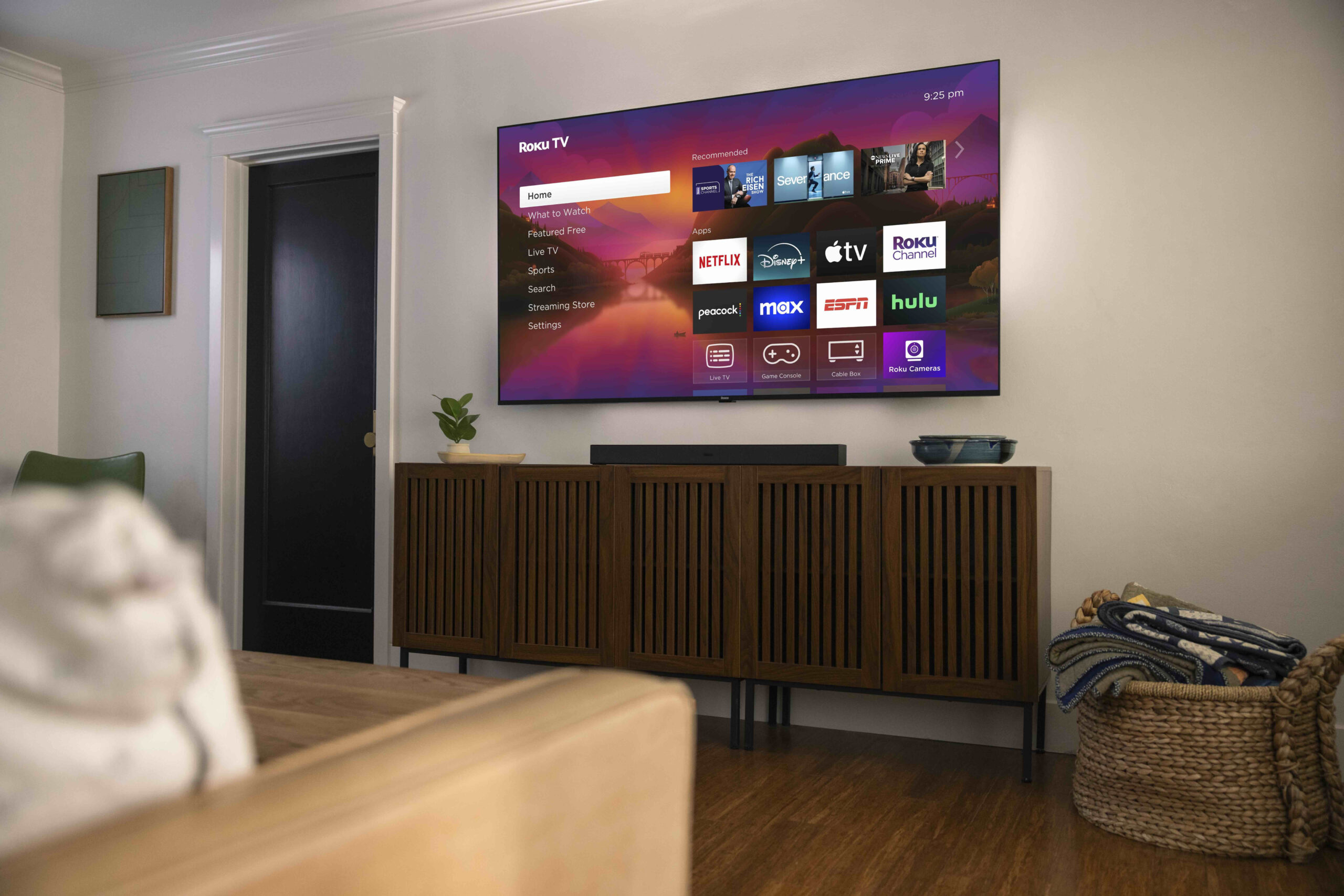An application scenario or product detail of 200 inch tv - Image 16