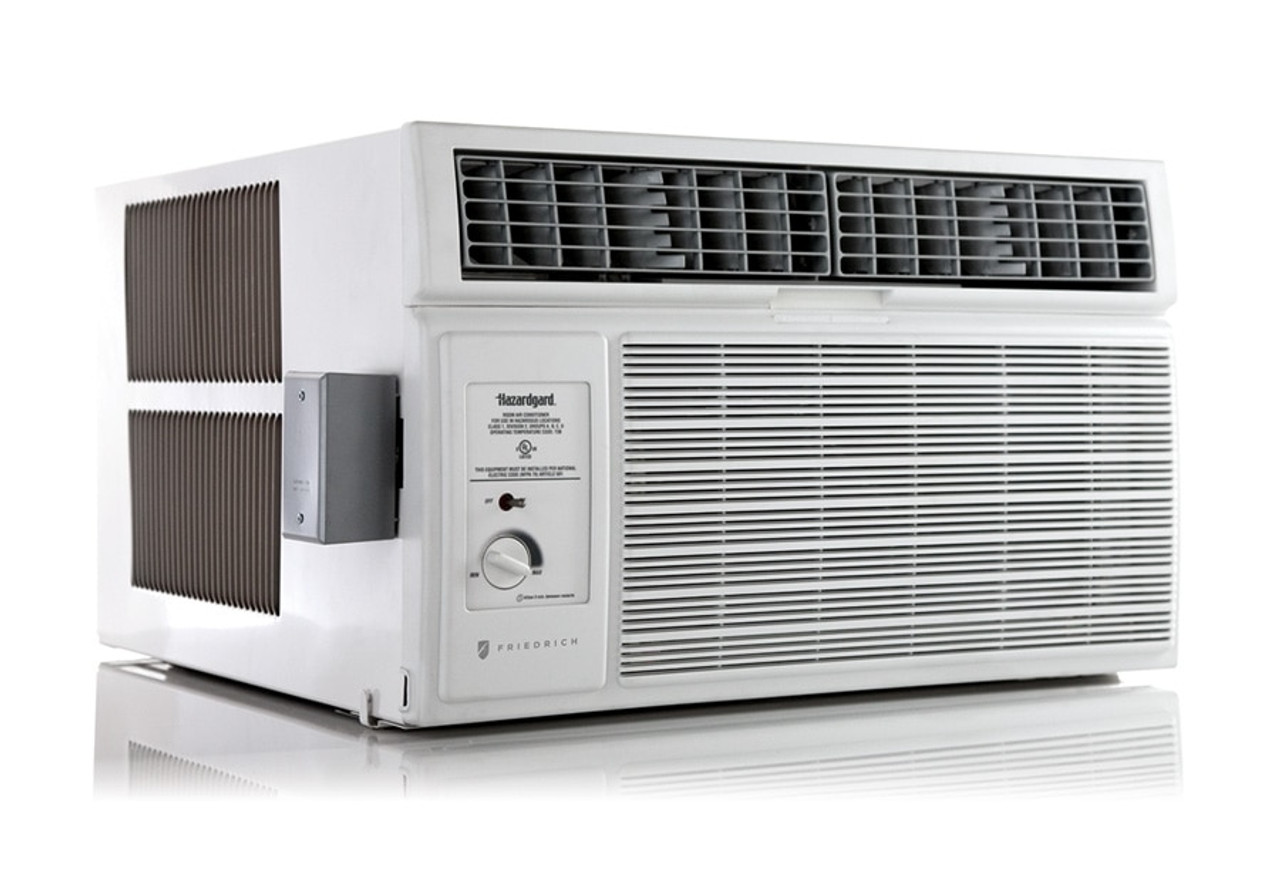 An application scenario or product detail of 20000 btu air conditioner - Image 4