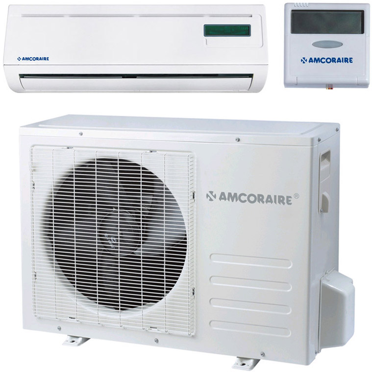 An application scenario or product detail of 20000 btu air conditioner - Image 5