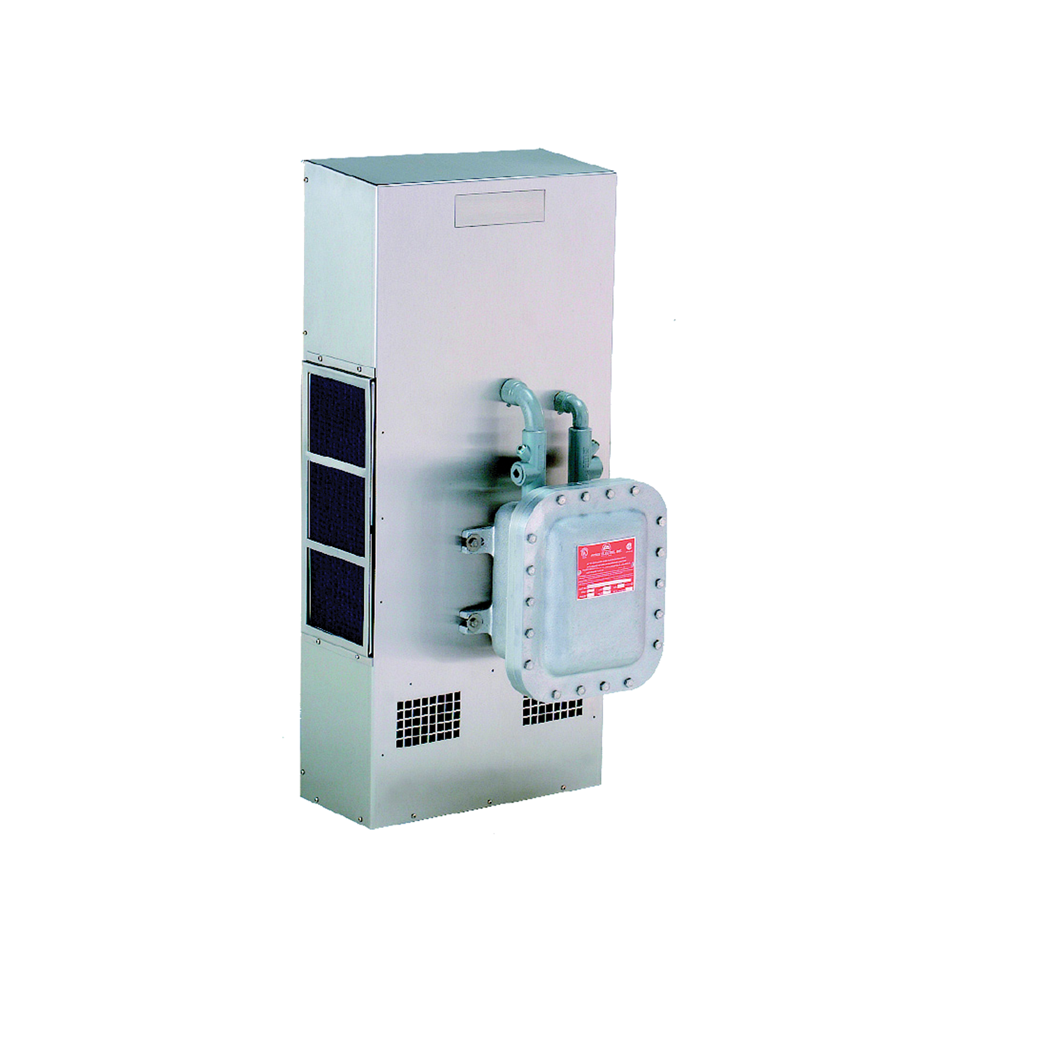 An application scenario or product detail of 20000 btu air conditioner - Image 10