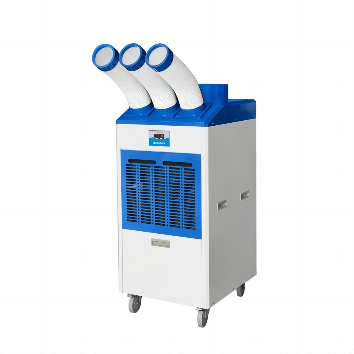 An application scenario or product detail of 20000 btu air conditioner - Image 20