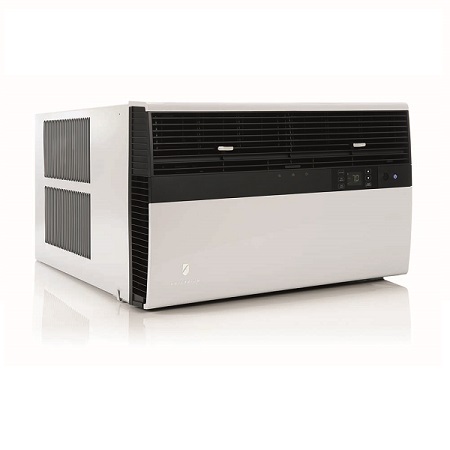Featured image for the 20000 btu air conditioner guide