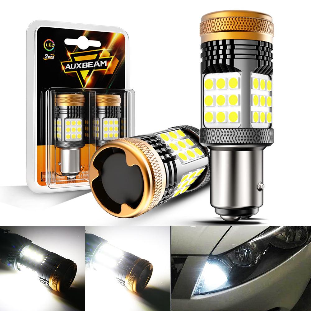 An application scenario or product detail of 2005 honda accord bi-led headlight - Image 14