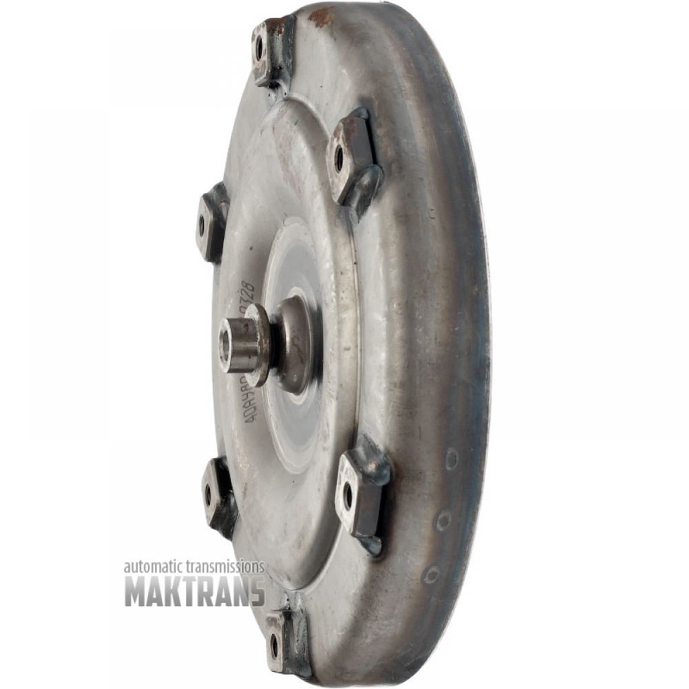 An application scenario or product detail of 2005 toyota camry transmission u250 torque converter - Image 20