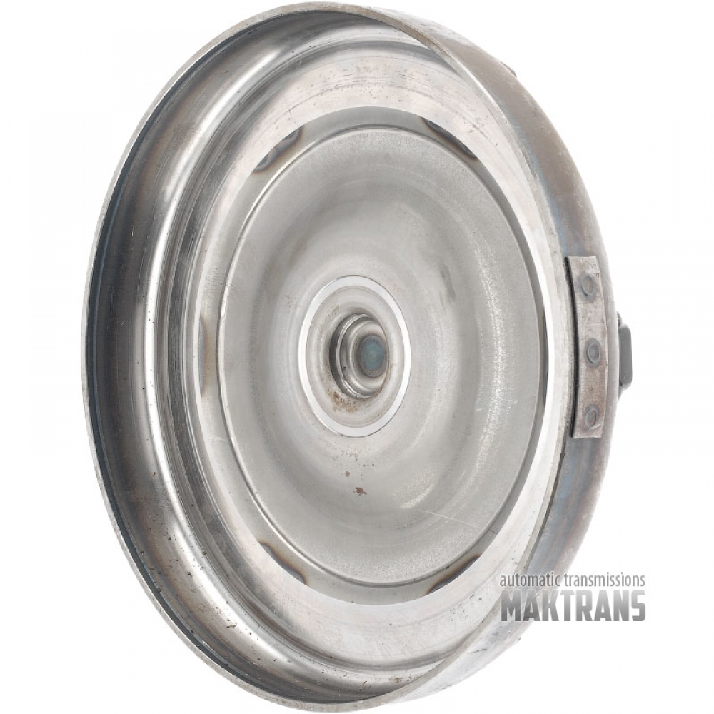 An application scenario or product detail of 2005 toyota camry transmission u250 torque converter - Image 22