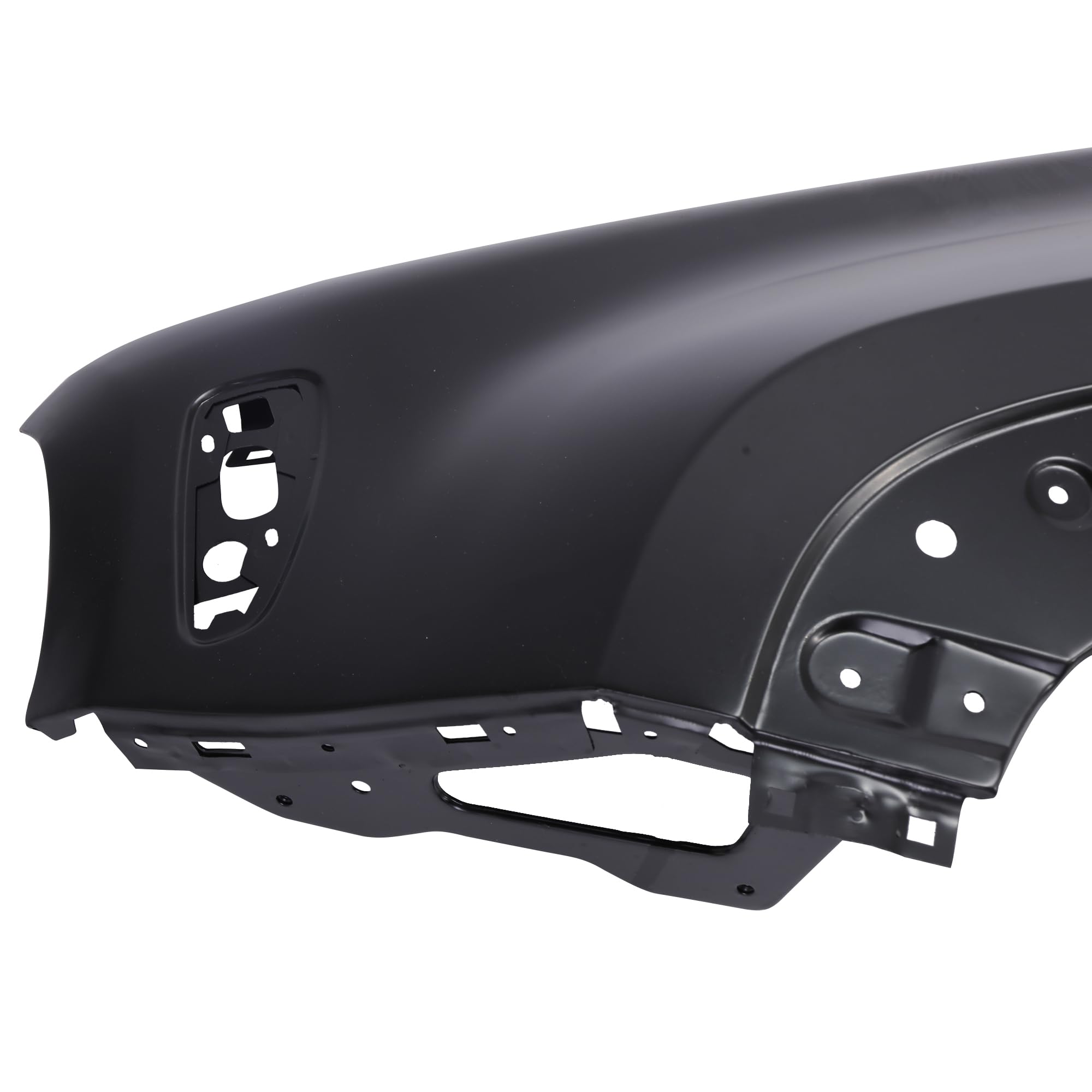 An application scenario or product detail of 2015-2021 jeep renegade front left driver s fenders - Image 15