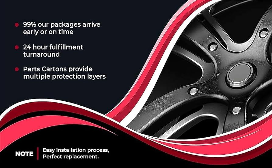An application scenario or product detail of 2017 jeep renegade latitude 4x4 fender liner - Image 9