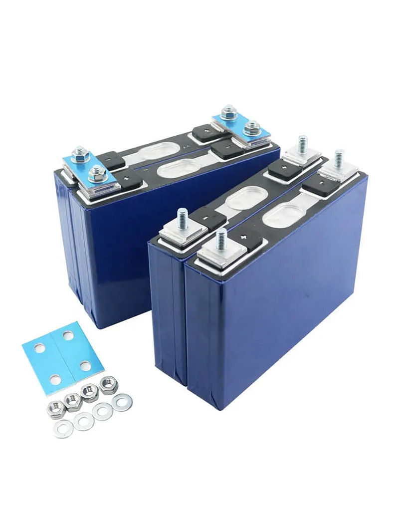 An application scenario or product detail of 213 lithium battery - Image 8