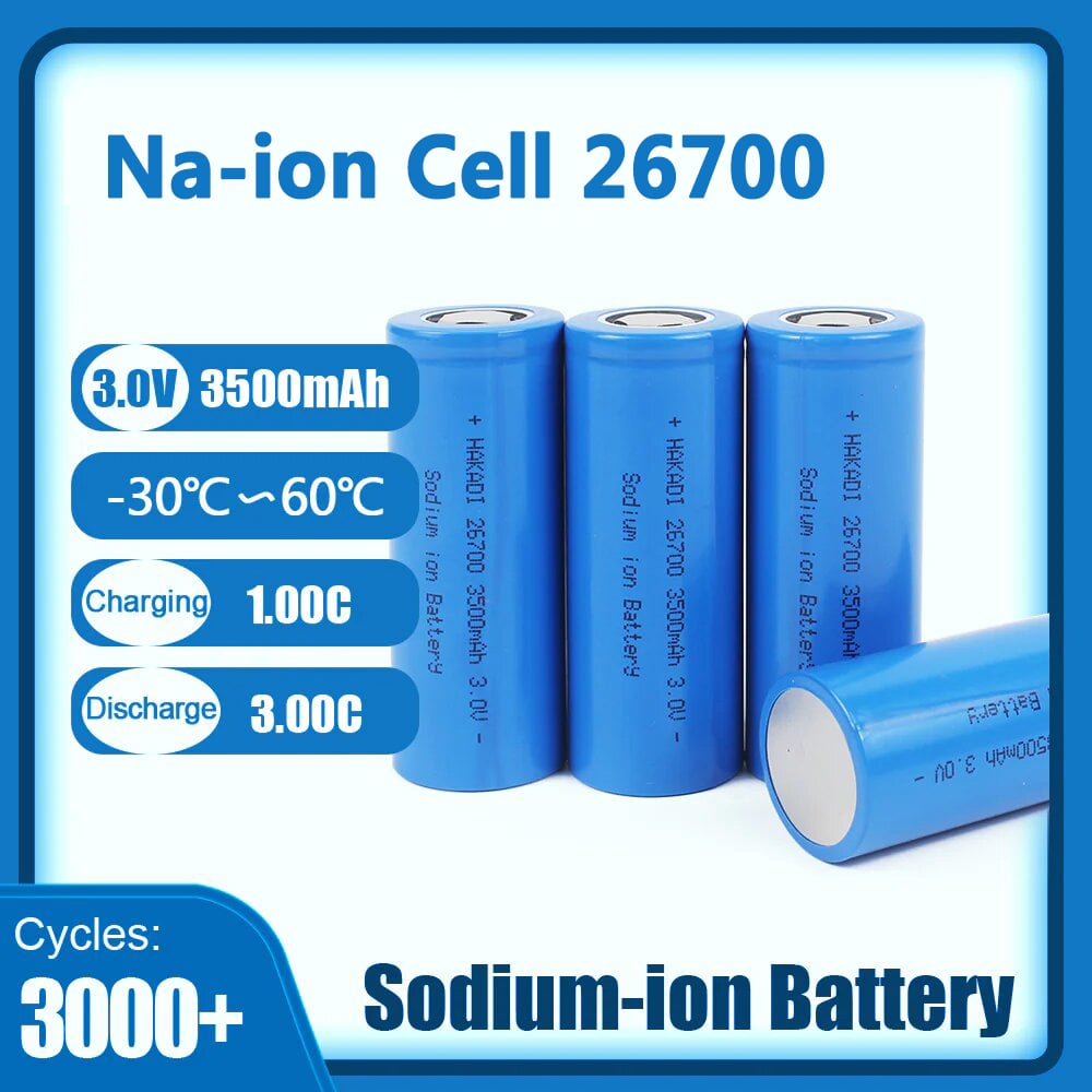 An application scenario or product detail of 213 lithium battery - Image 18