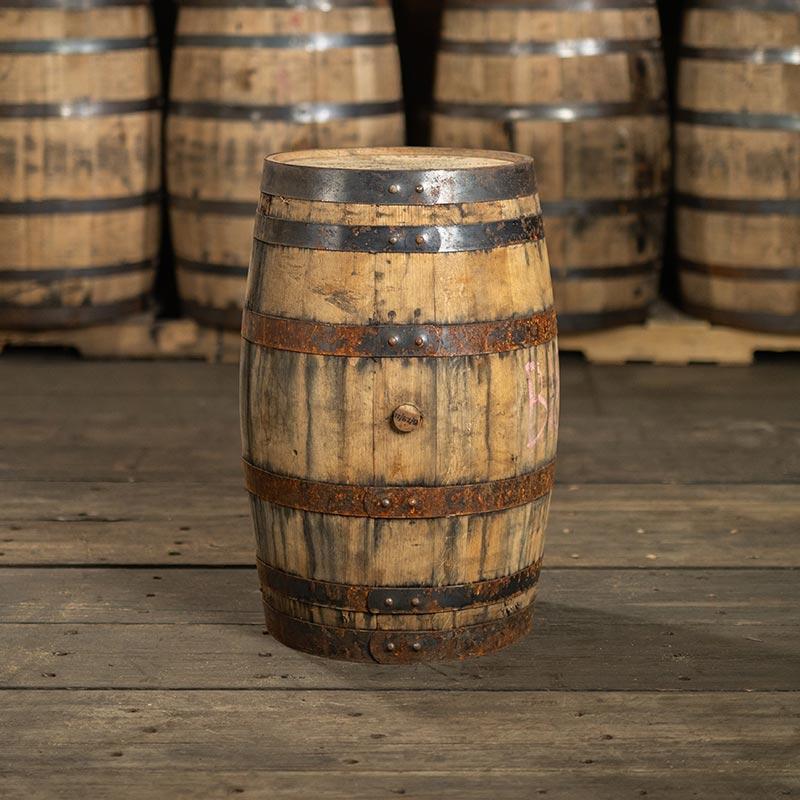 Featured image for the 25 gallon barrel guide