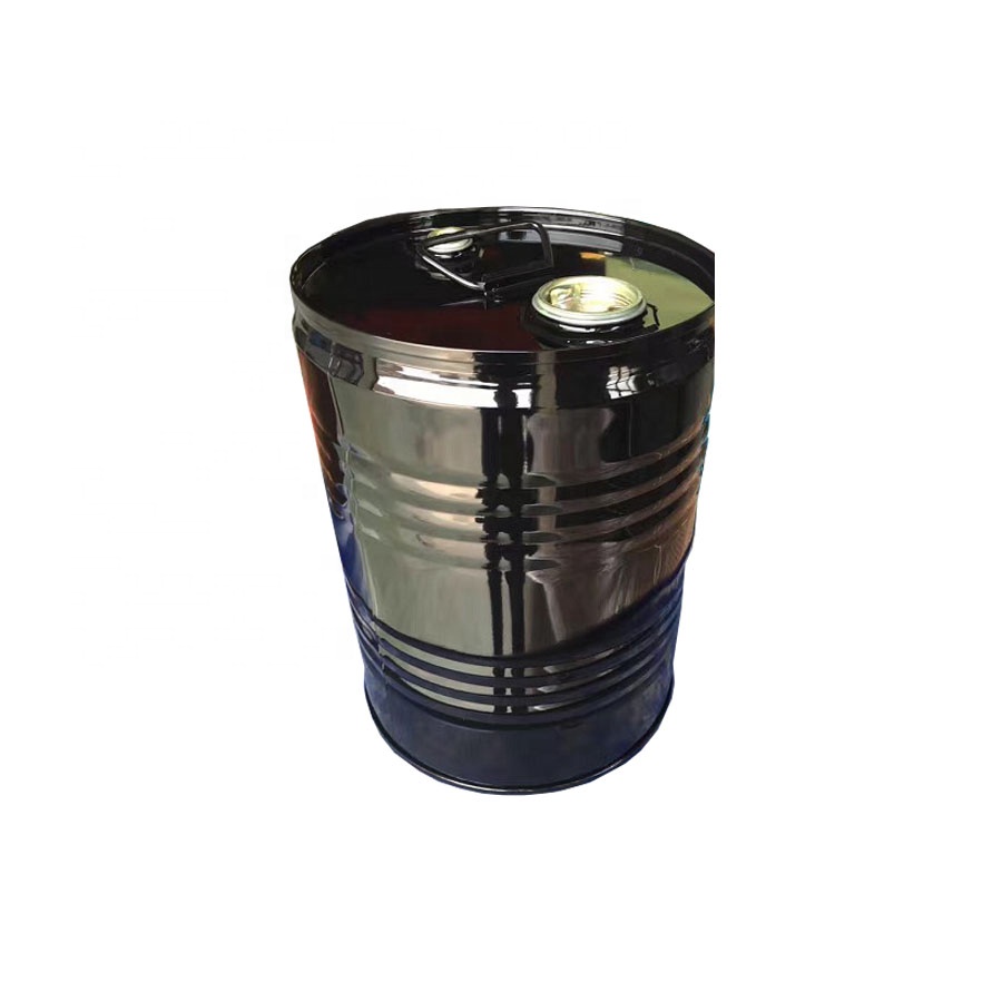 An application scenario or product detail of 25 gallon drums - Image 3