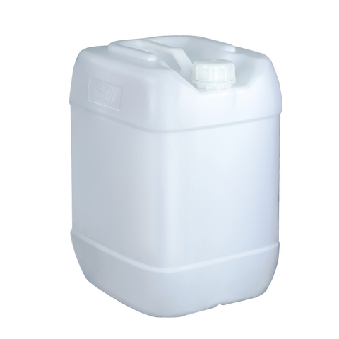 An application scenario or product detail of 25 gallon drums - Image 4
