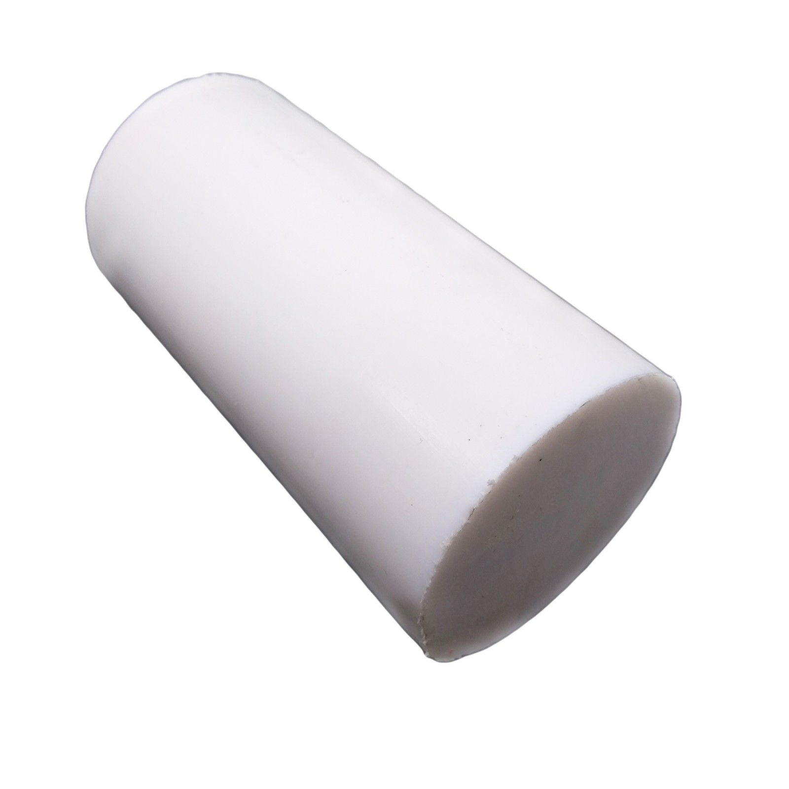 An application scenario or product detail of 2.75 diameter grade j ptfe rod - Image 15