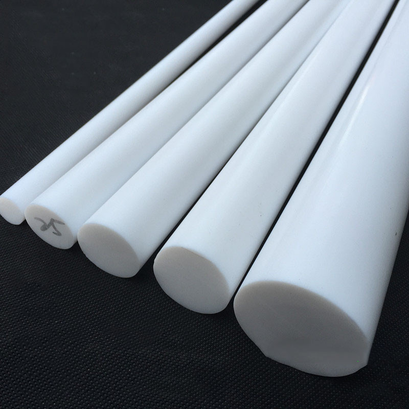 An application scenario or product detail of 2.75 diameter grade j ptfe rod - Image 16