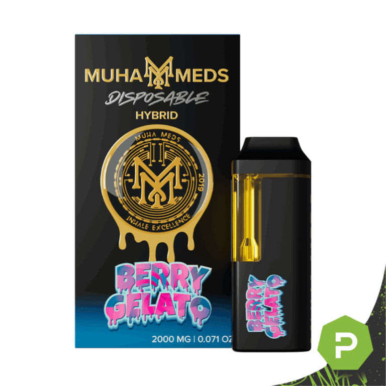 Featured image for the 2g muha guide