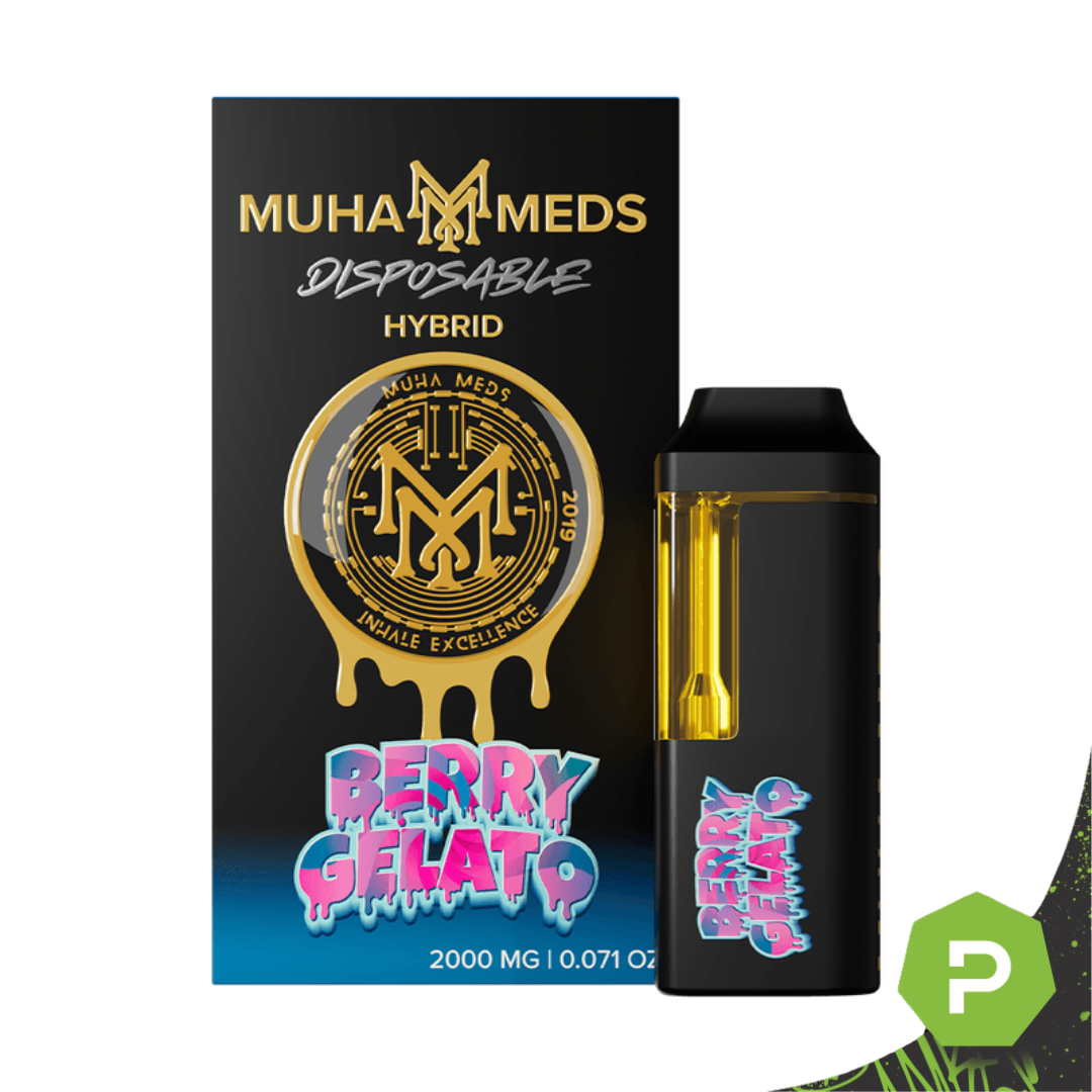 Featured image for the 2g muha guide