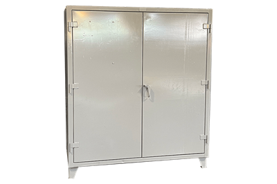 An application scenario or product detail of 2nd hand cabinet for sale - Image 3