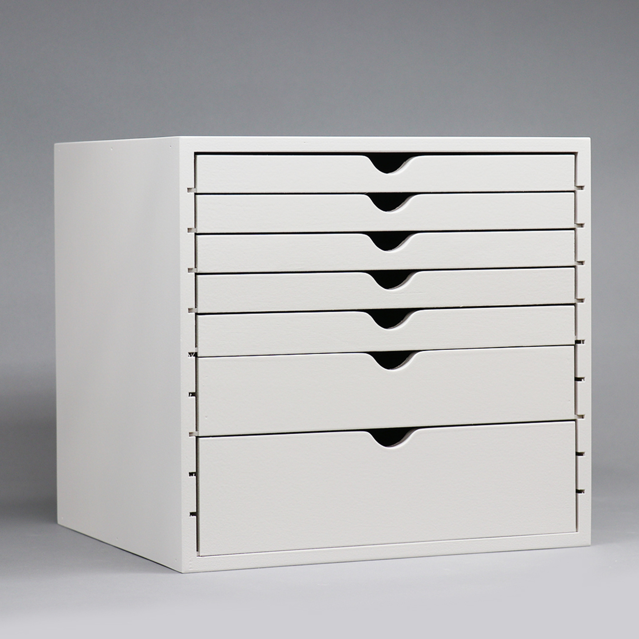 An application scenario or product detail of 2nd hand cabinet for sale - Image 12