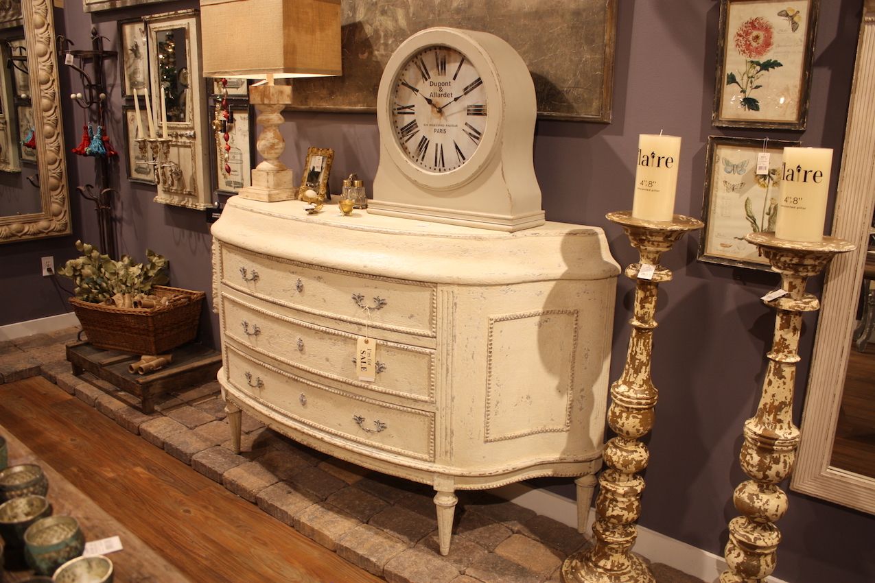 An application scenario or product detail of 2nd hand cabinet for sale - Image 14