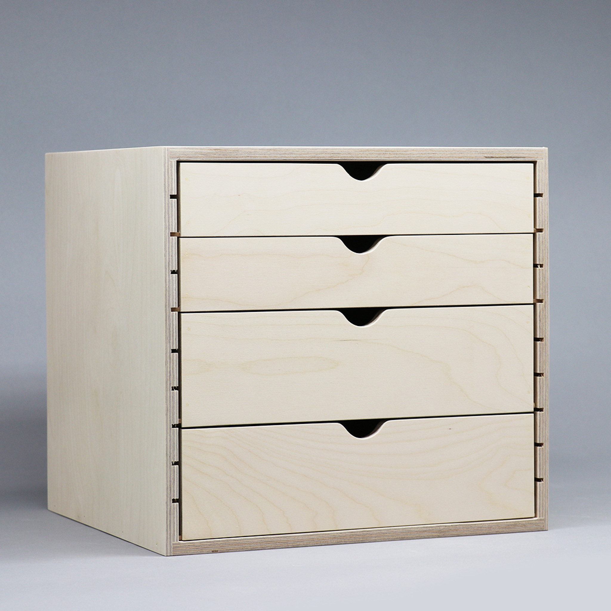 An application scenario or product detail of 2nd hand cabinet for sale - Image 17