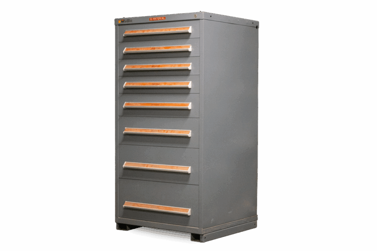 Featured image for the 2nd hand cabinet for sale guide