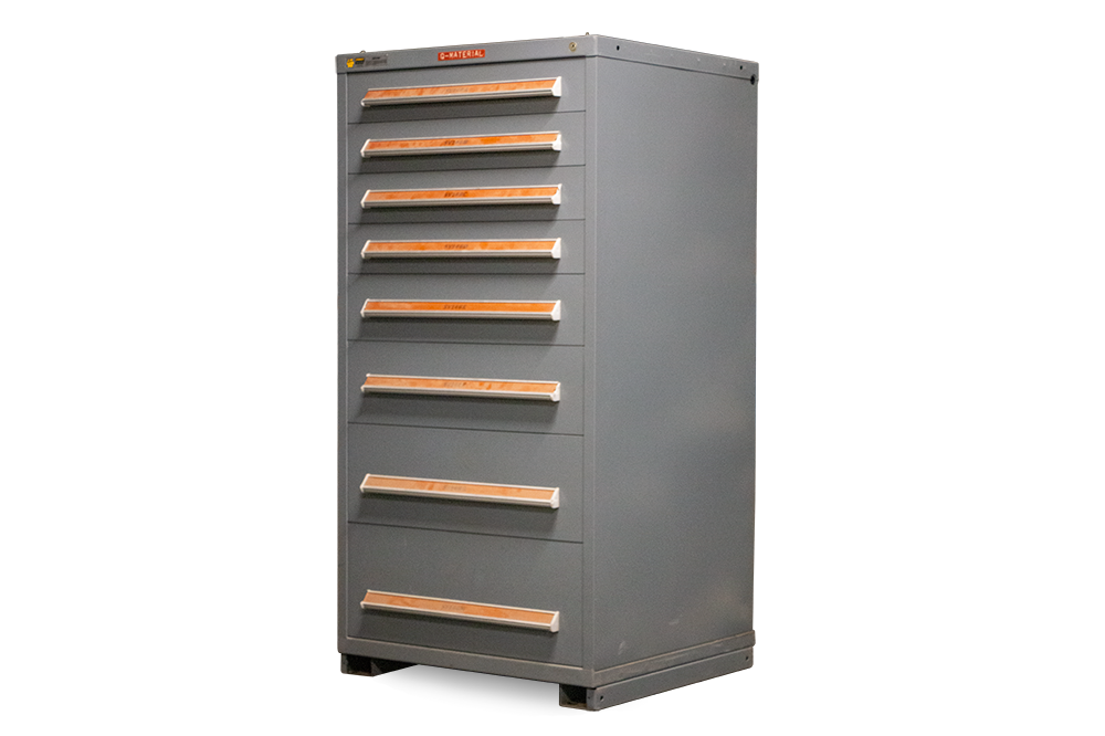 Featured image for the 2nd hand cabinet for sale guide