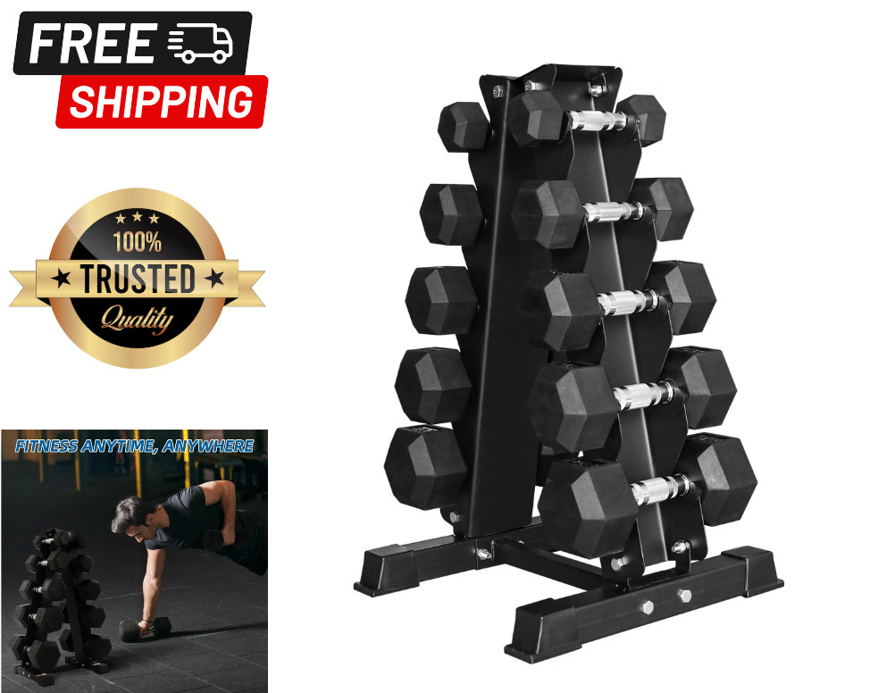 An application scenario or product detail of 2nd hand dumbbells for sale - Image 8