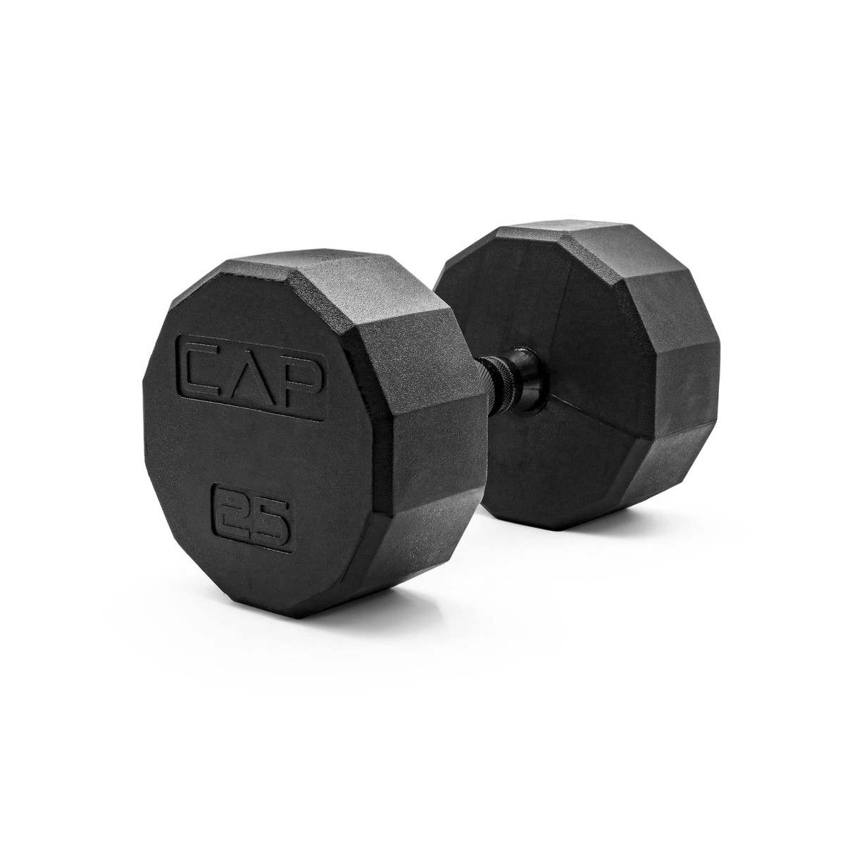 An application scenario or product detail of 2nd hand dumbbells for sale - Image 11