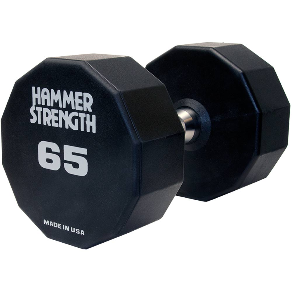 An application scenario or product detail of 2nd hand dumbbells for sale - Image 15
