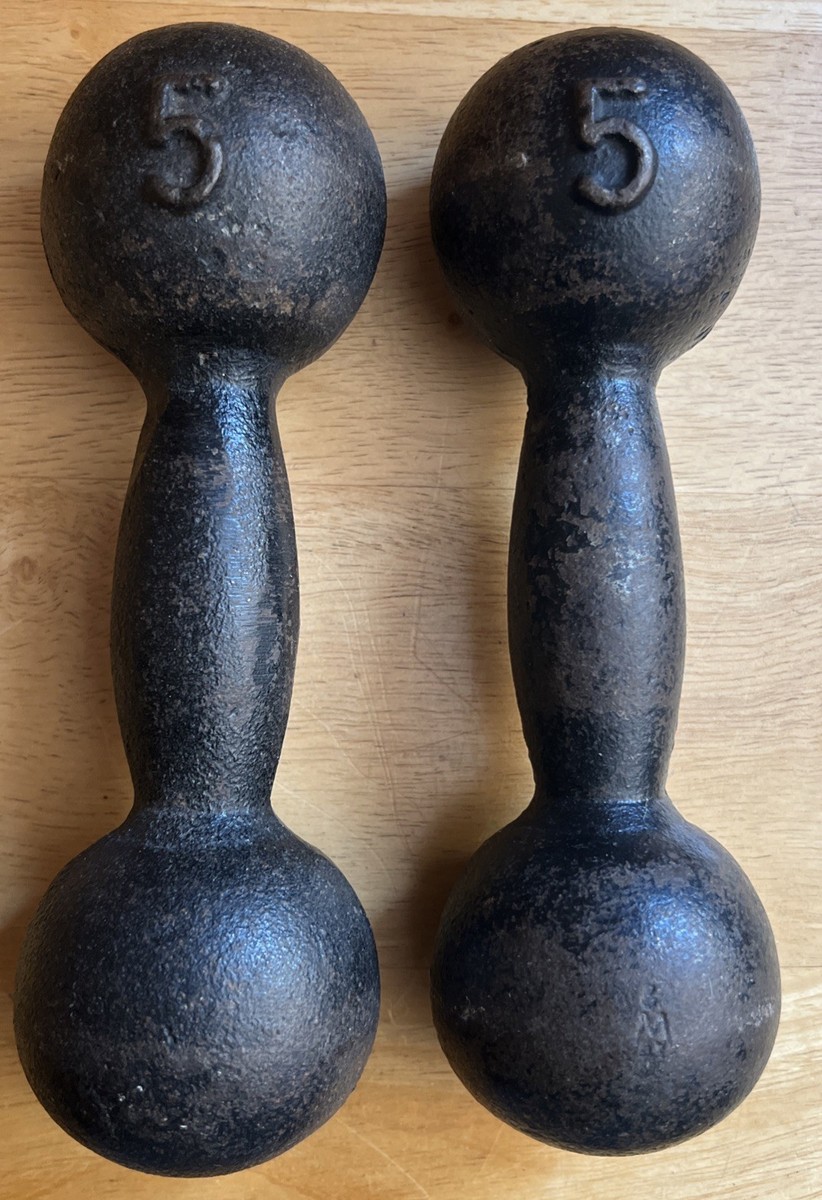 An application scenario or product detail of 2nd hand dumbbells for sale - Image 17