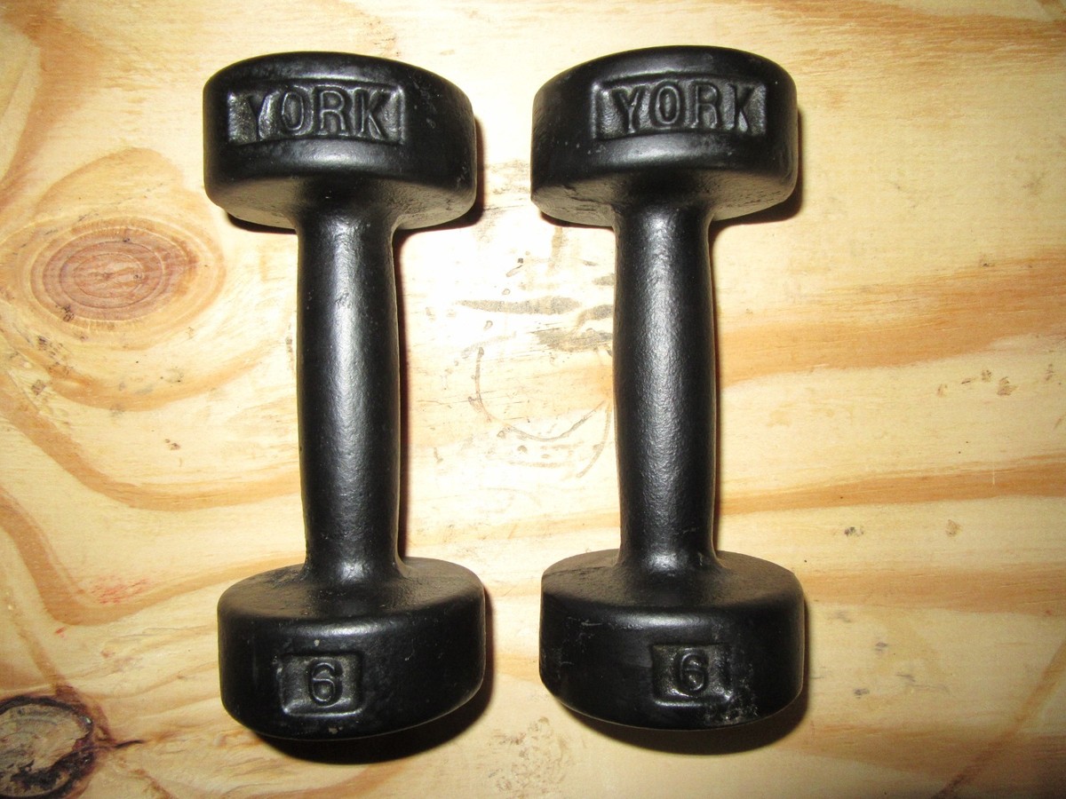 Featured image for the 2nd hand dumbbells for sale guide