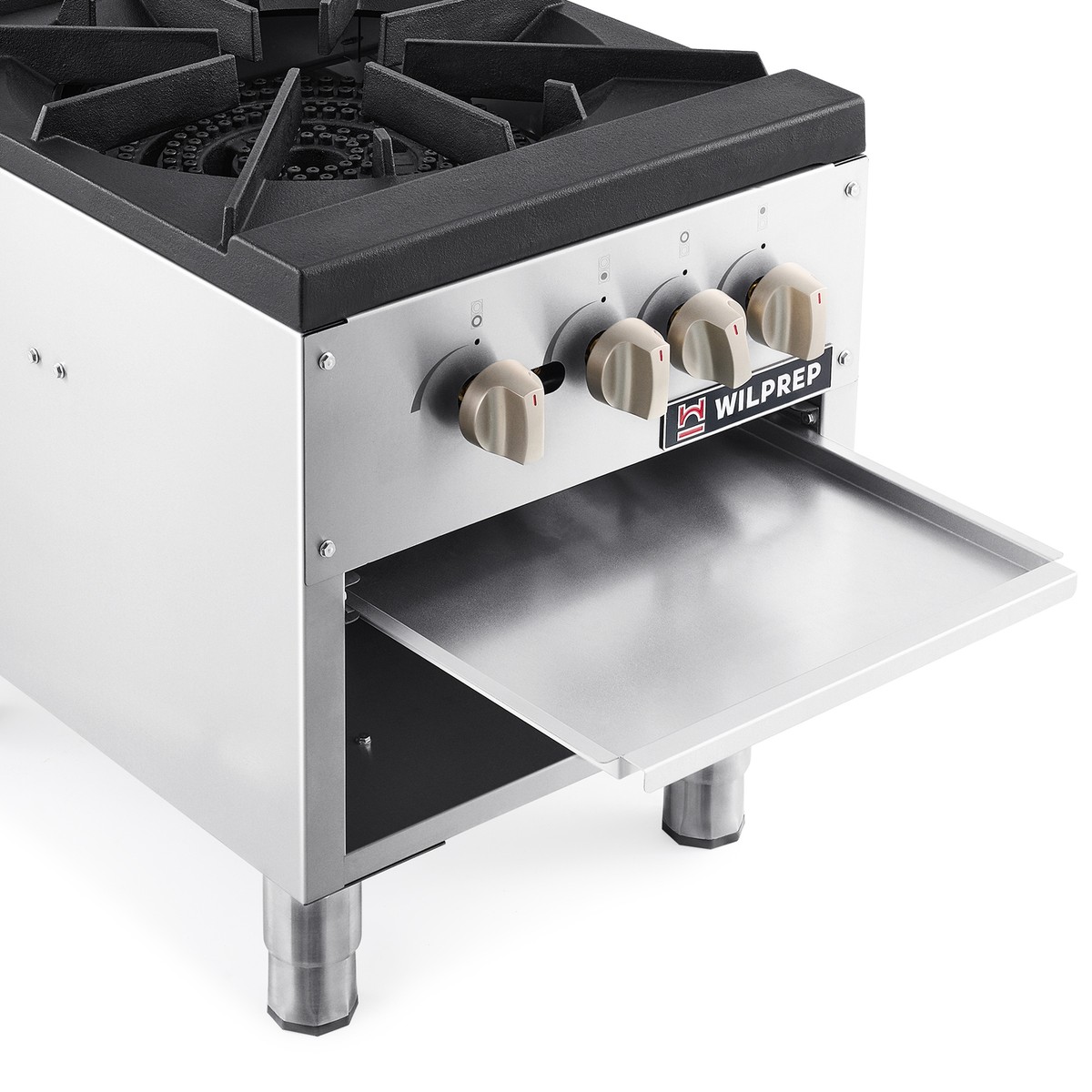 An application scenario or product detail of 2nd hand gas stove for sale - Image 18