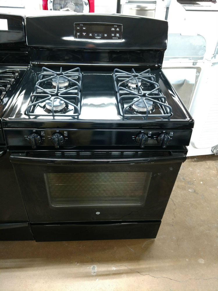 Featured image for the 2nd hand gas stove for sale guide